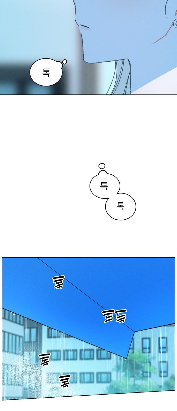 173878964711464iwsk15sf3.jpg