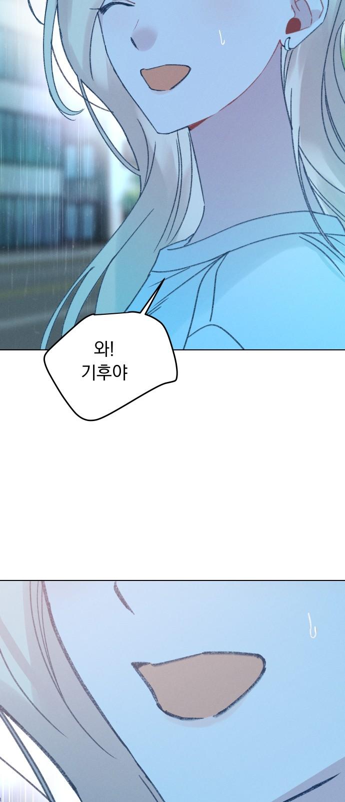 1738789649444vmj76o1iorm.jpg