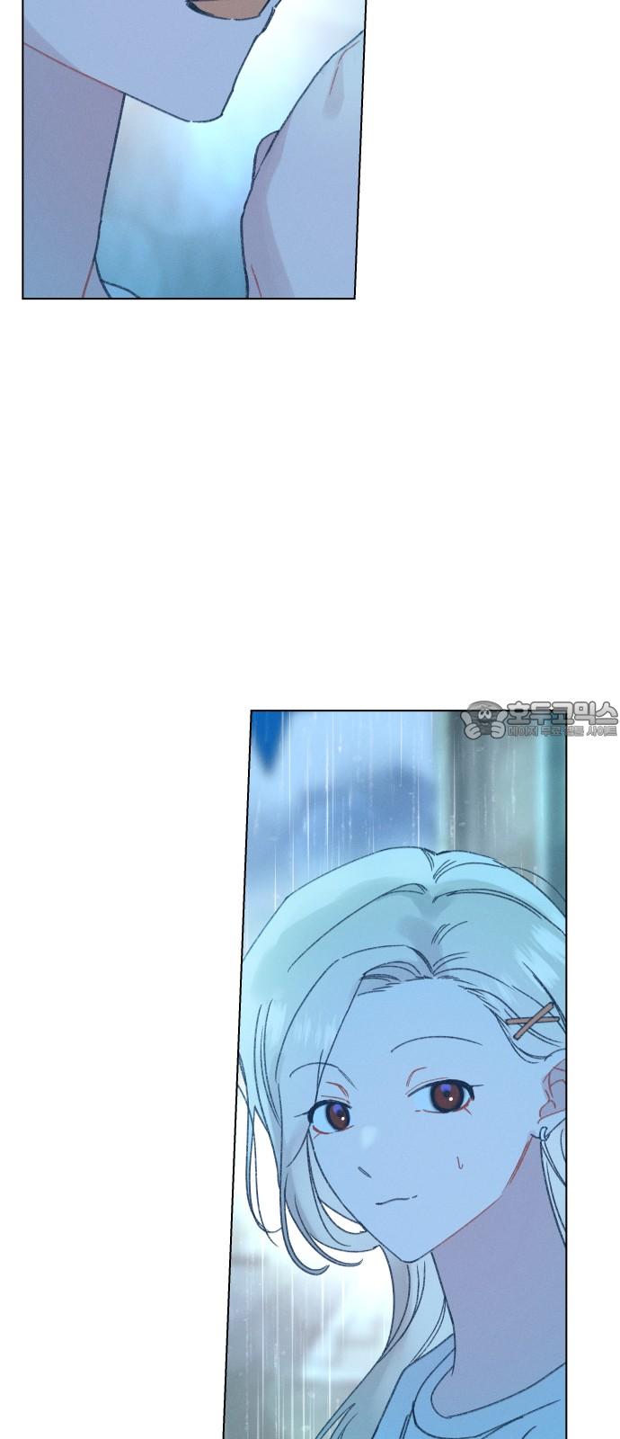 1738789650221bbdlzv2aef.jpg
