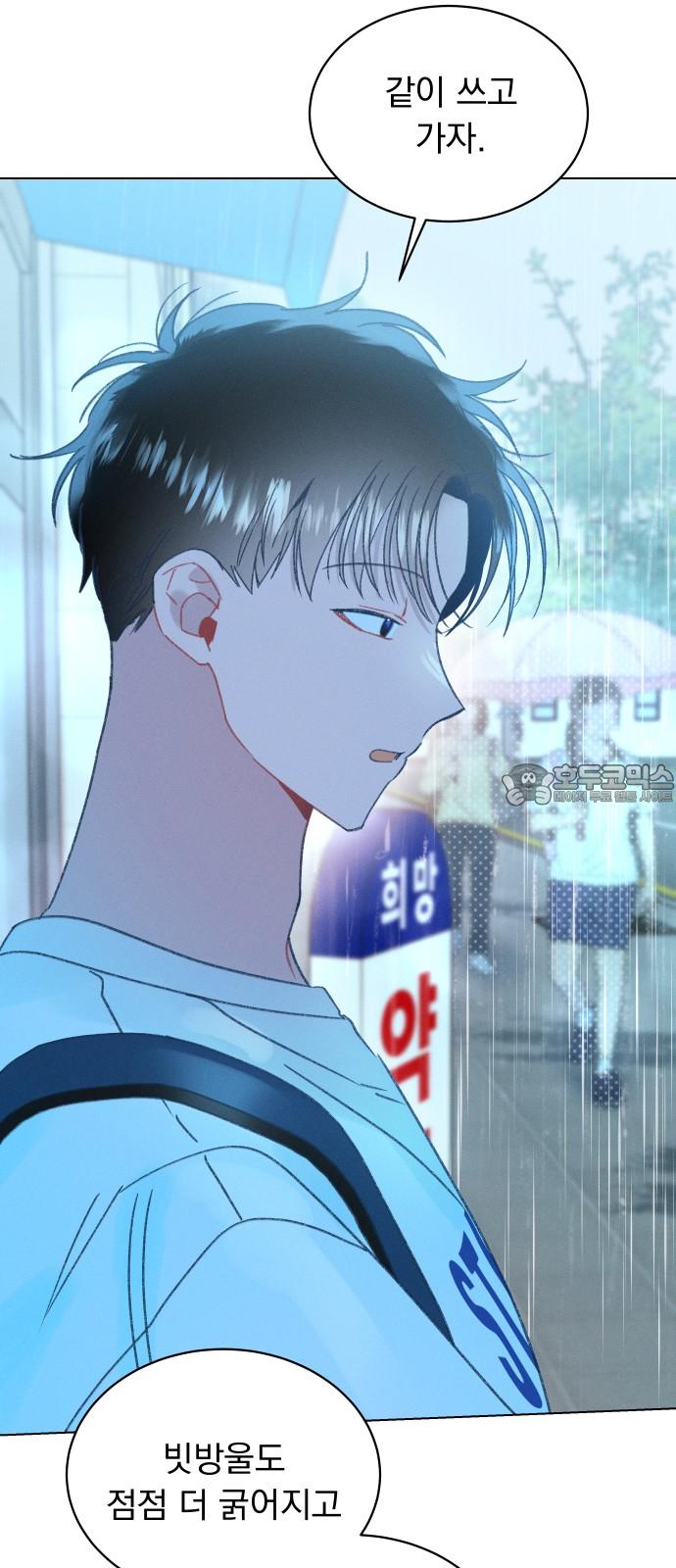 1738789650690fe5thj1082d.jpg