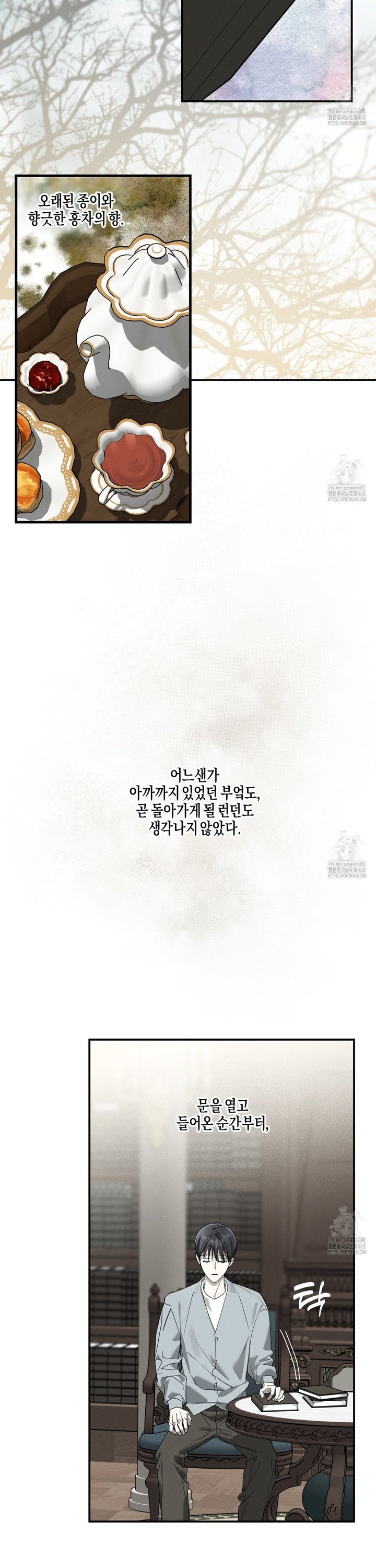 17387915449090343o44jy67.jpg