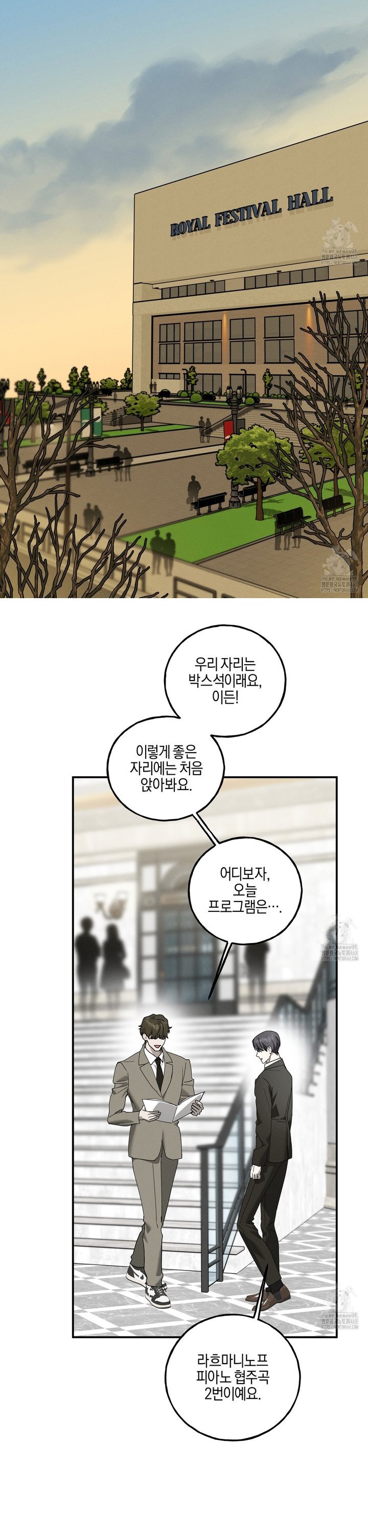 1738791547812x6ygbts97r.jpg