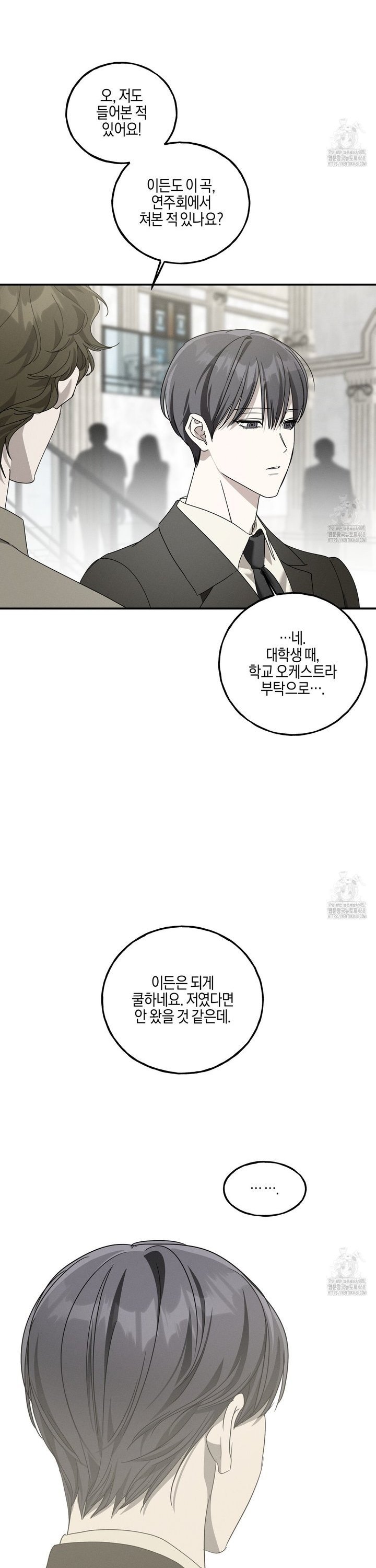 17387915479709igzm1qivxr.jpg
