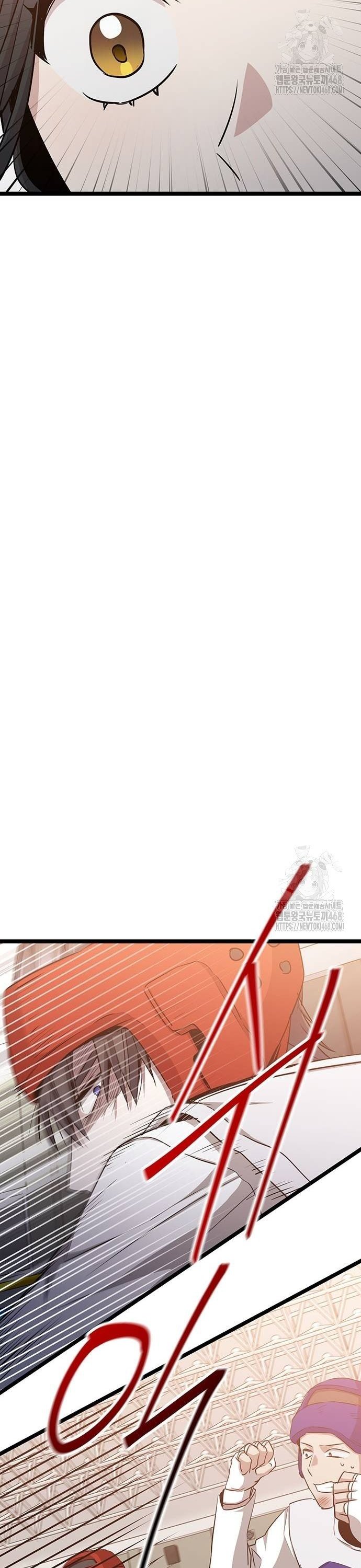 1738789880039k5wu0ge7sdg.jpg