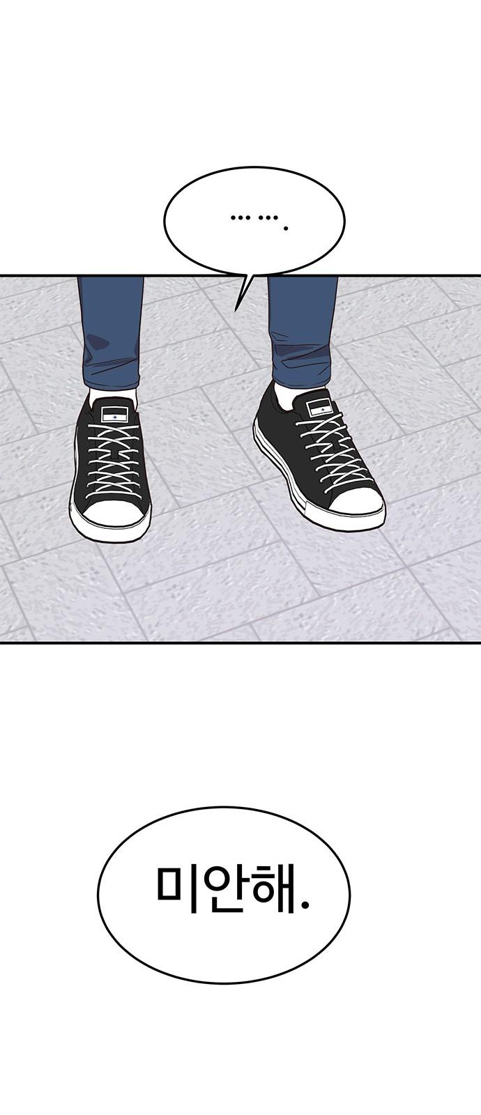 173878966162236ngfubymb6.jpg