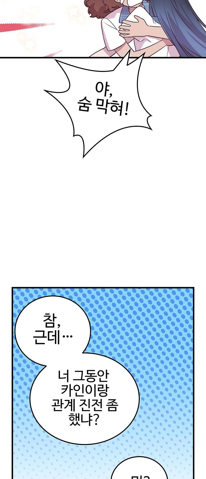 17387896700278911dqq2bdg.jpg