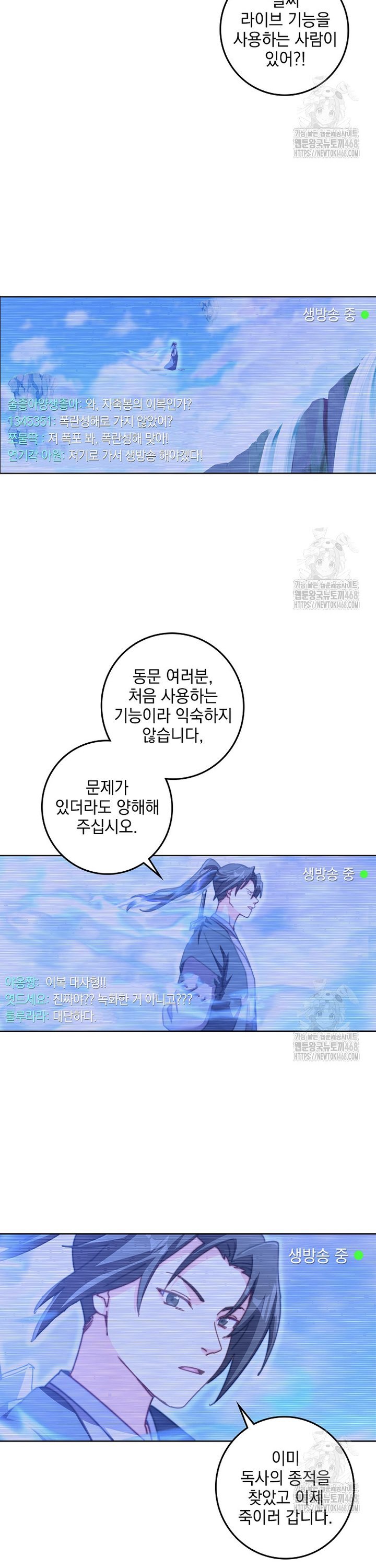 17387901873338yyrl2ghcl.jpg