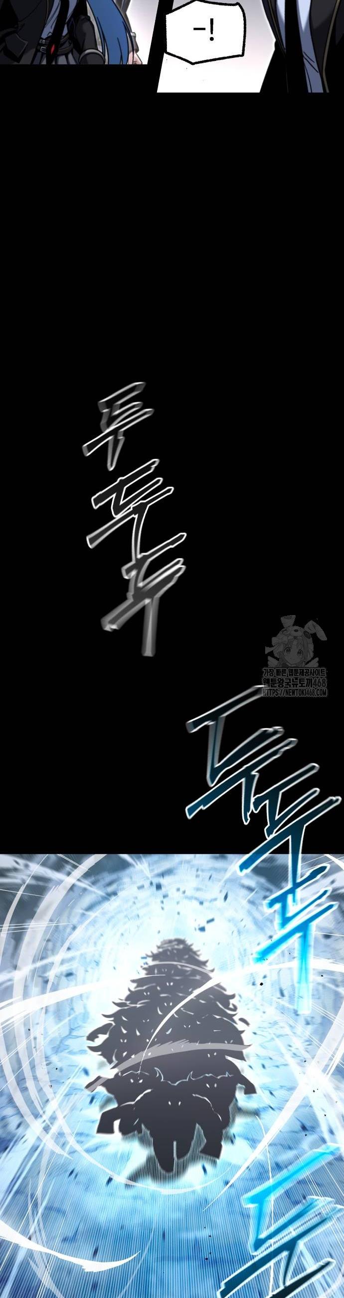 1738789406233odazjwsar1c.jpg