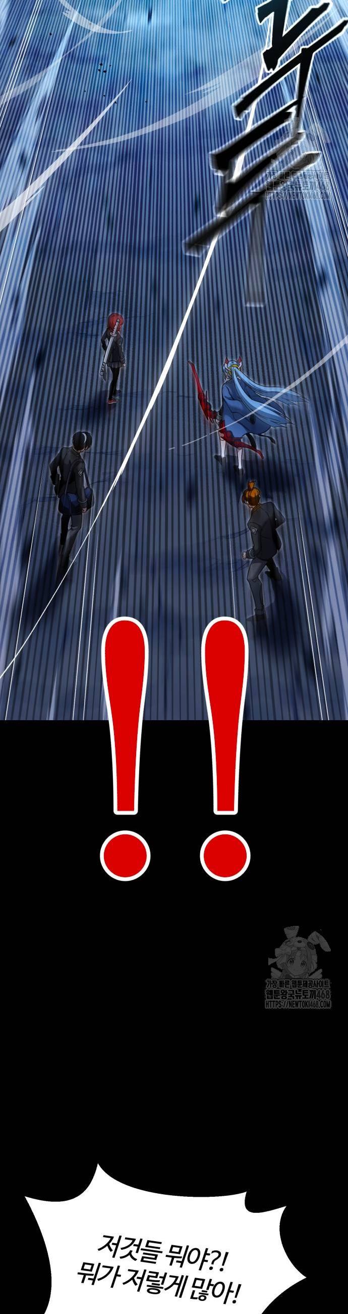 1738789406390bcxll612qnt.jpg