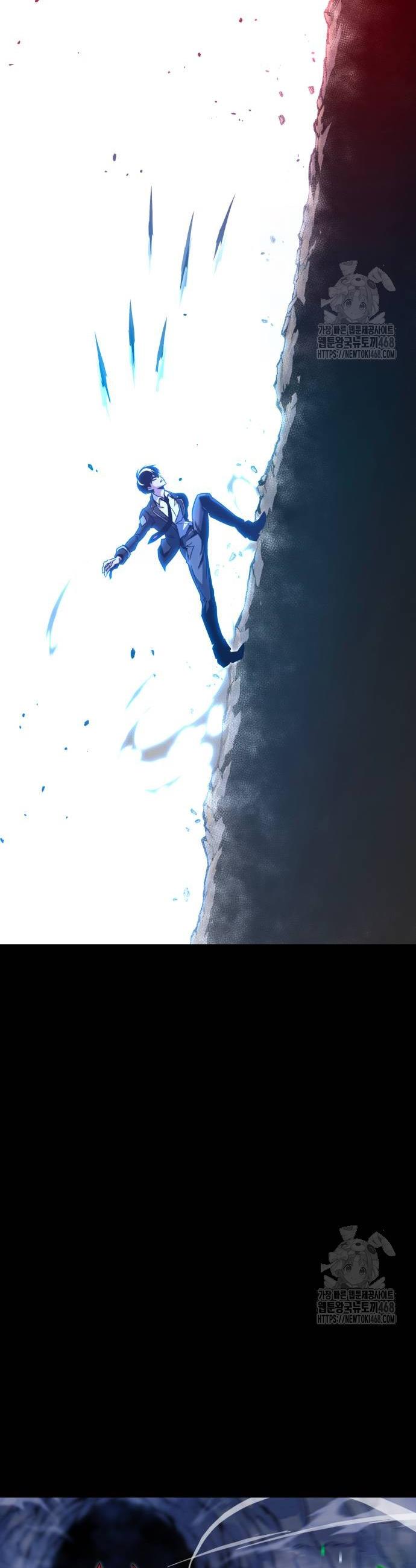 173878940930211sss9bti9c.jpg