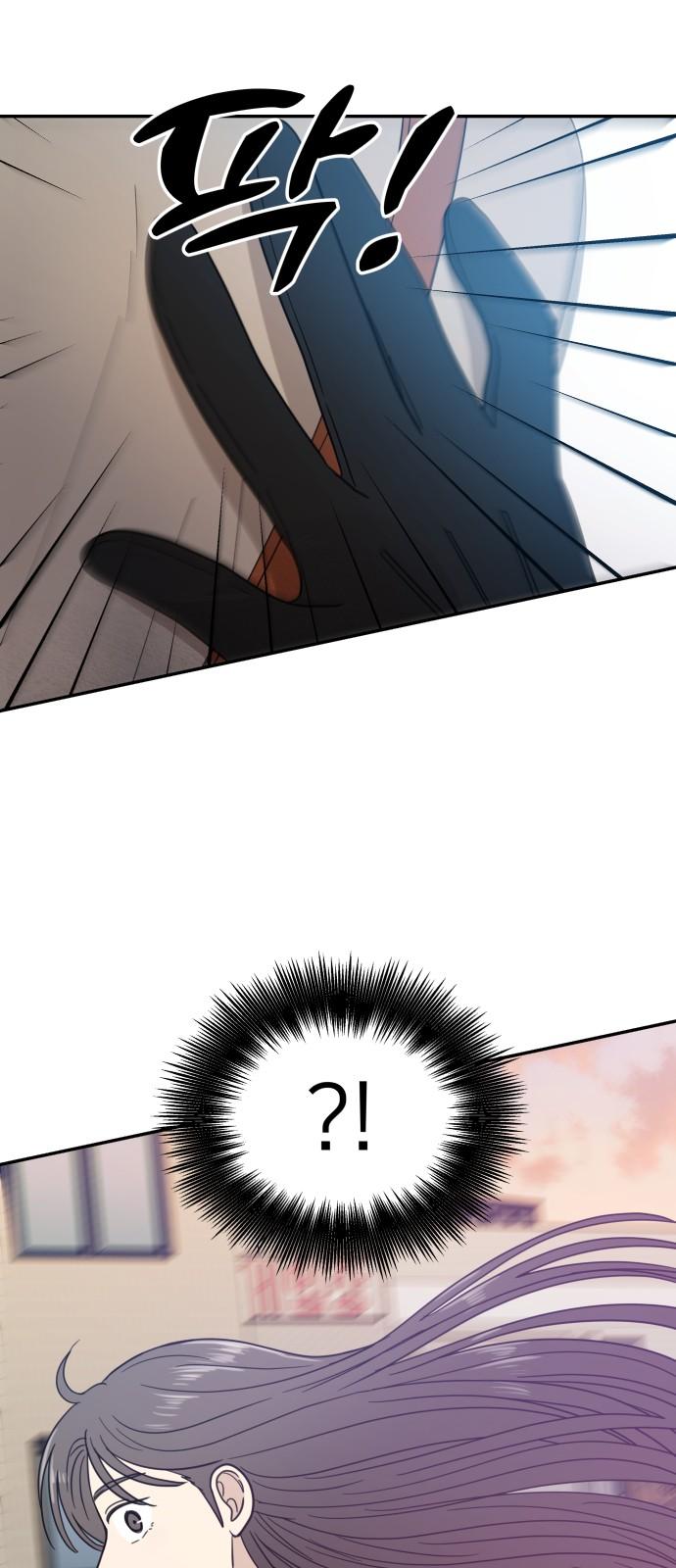 1738789716929n3k0em1dfde.jpg