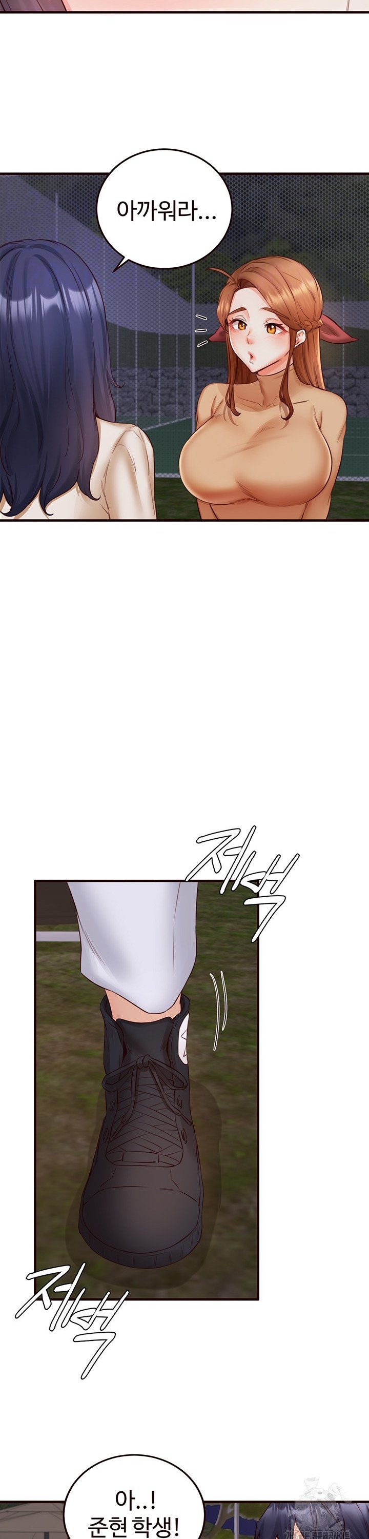 1738789866754fgos391jsaq.jpg