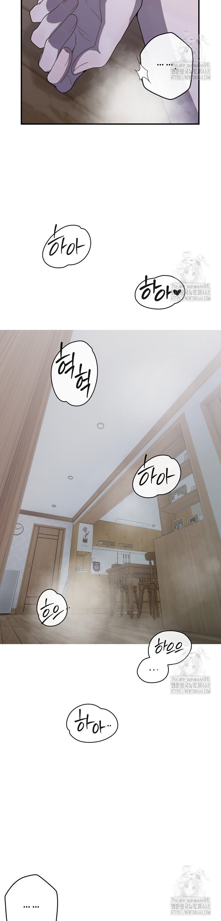 17387902837924sri3q80sgc.jpg