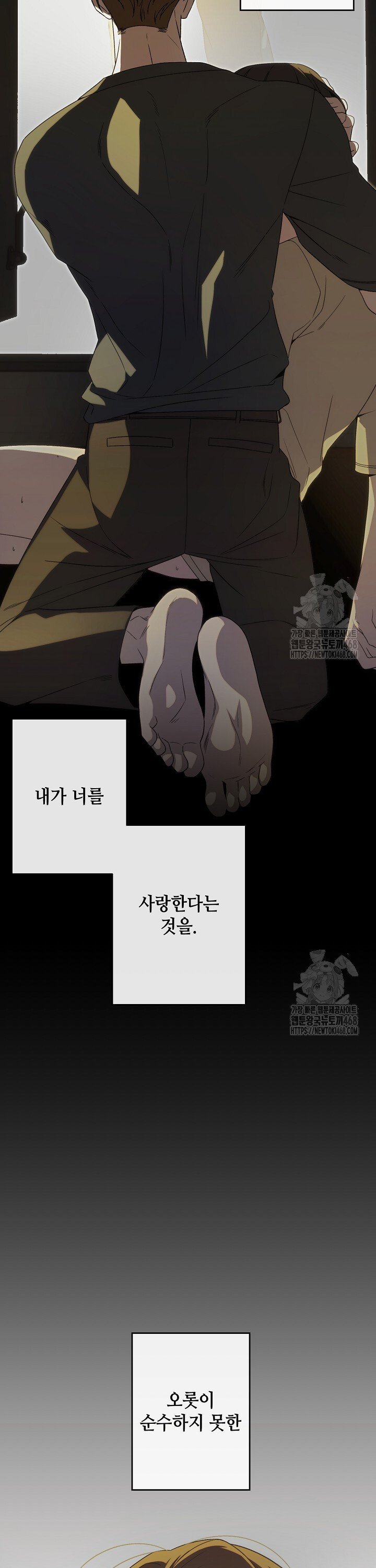 1738790284883jhcehdhuglq.jpg