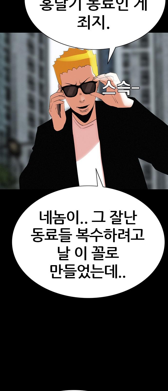1738790263735oo02jb0o73j.jpg