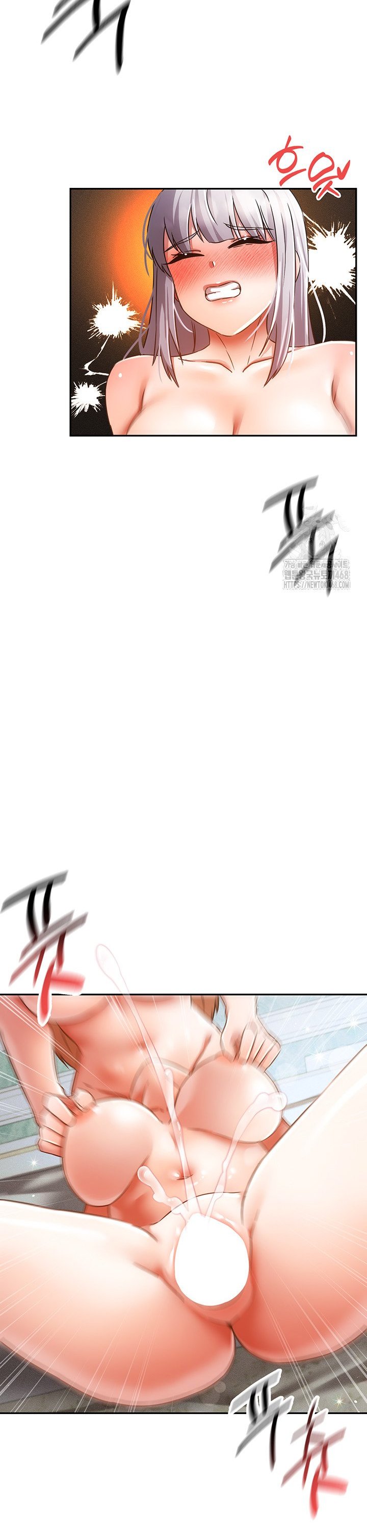 1738789869844a16mc6zdoc.jpg