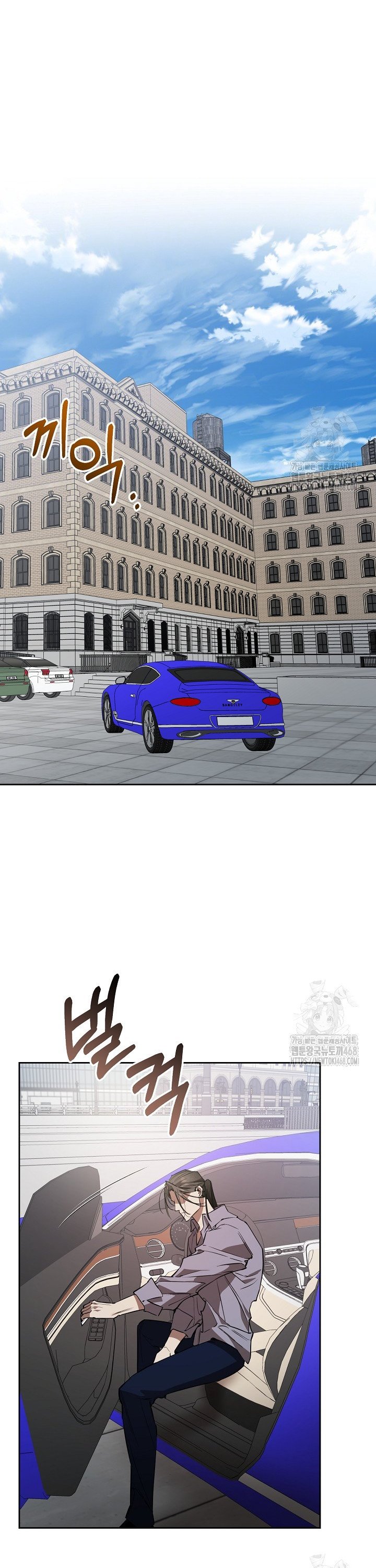 1738790448923vycetycrixi.jpg