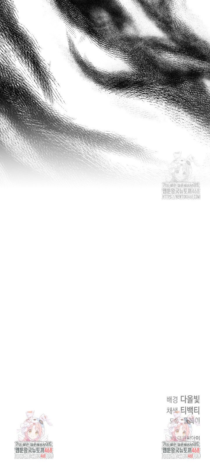 1738790456391m0sbpr0qnd.jpg