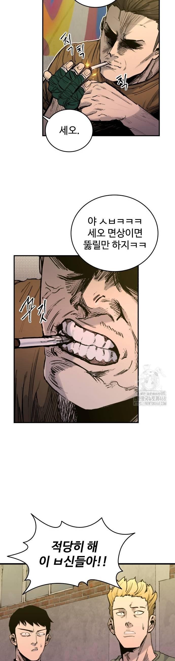 1738789371523fj9gxycjlm.jpg