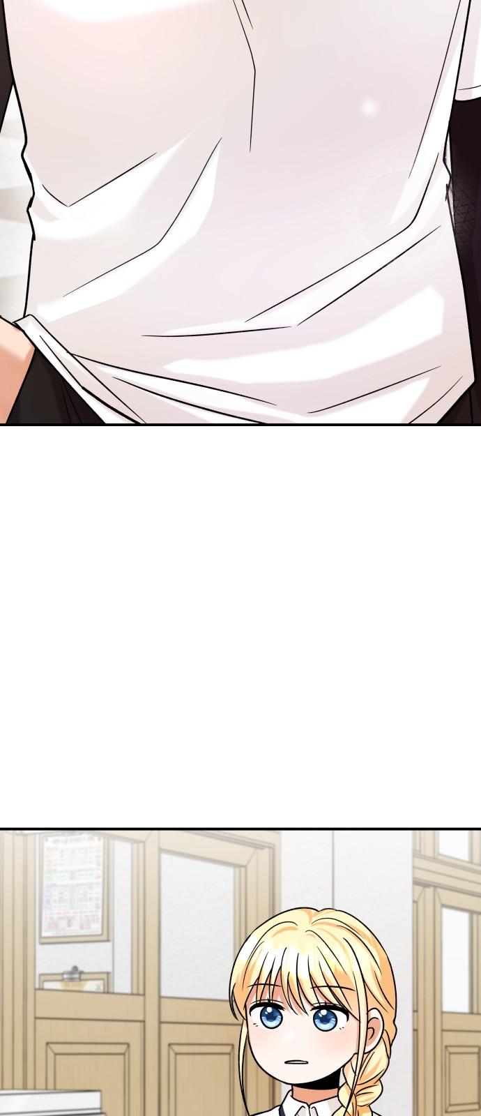 17387905369358kkyzssxg4v.jpg
