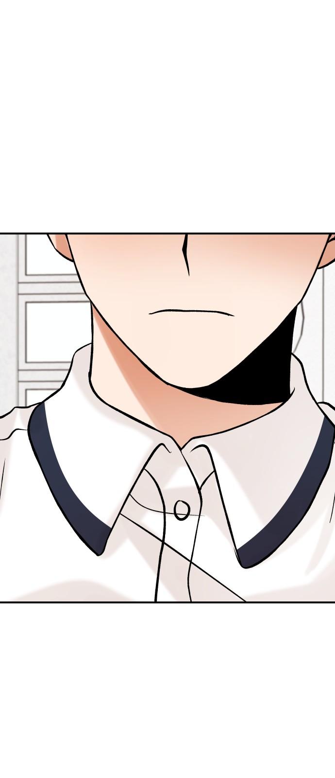 1738790543787pp4it6husya.jpg