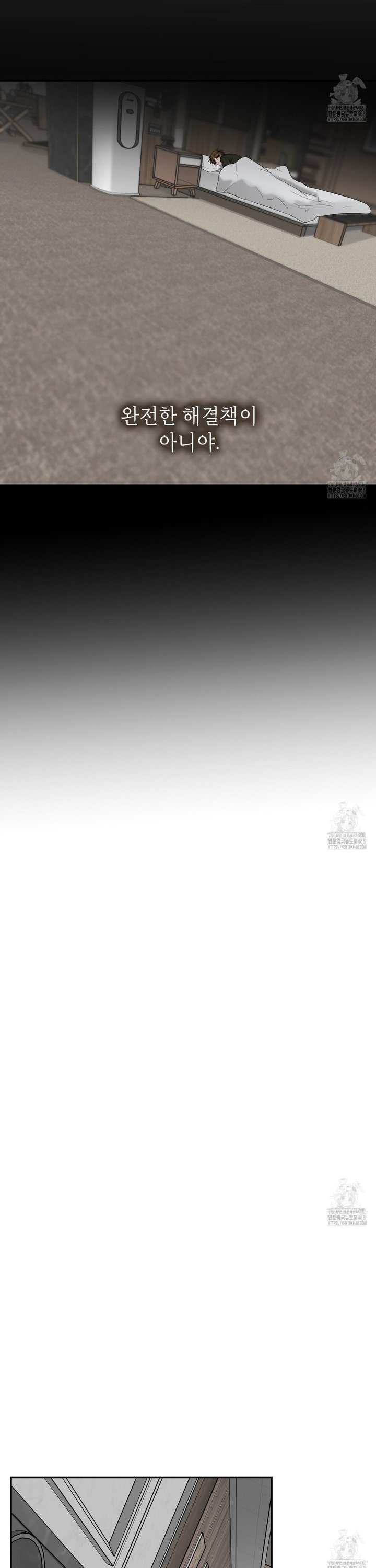 1738790520061yp4lou4l0ir.jpg