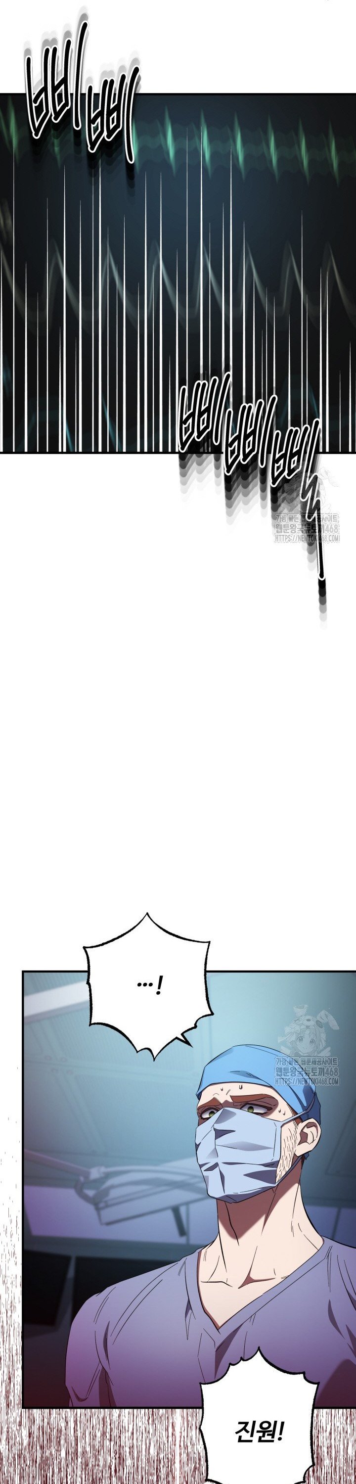17387904909535nao369u96r.jpg