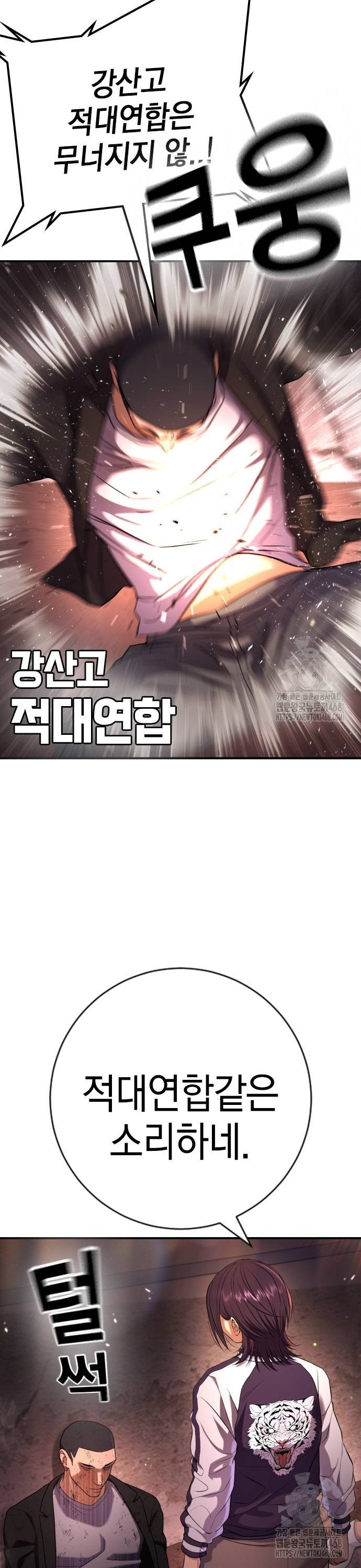 17387893173476ybgo3tqtlo.jpg