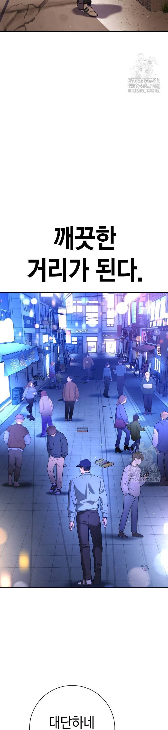 1738789319035848fxyb2n4o.jpg