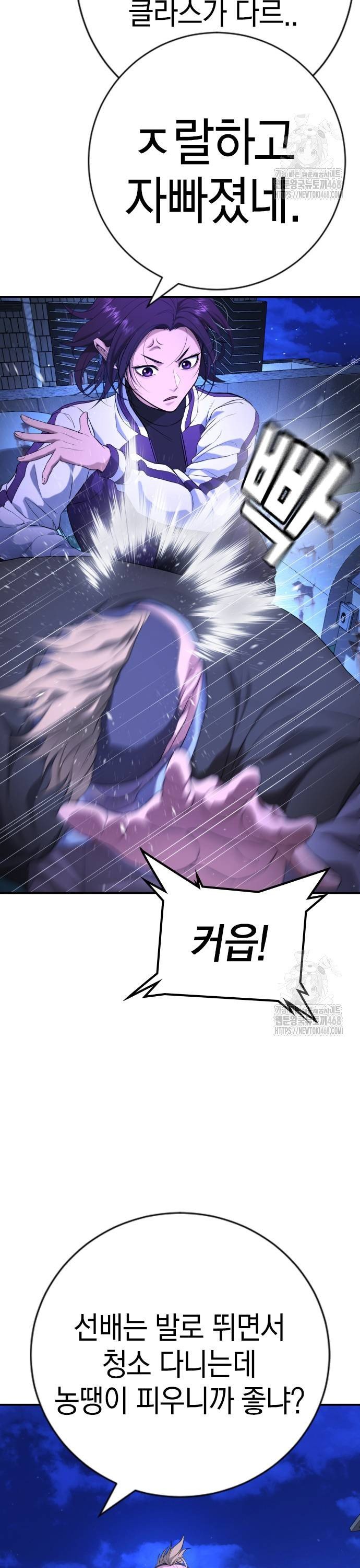 173878932026633w5yu7dbxt.jpg
