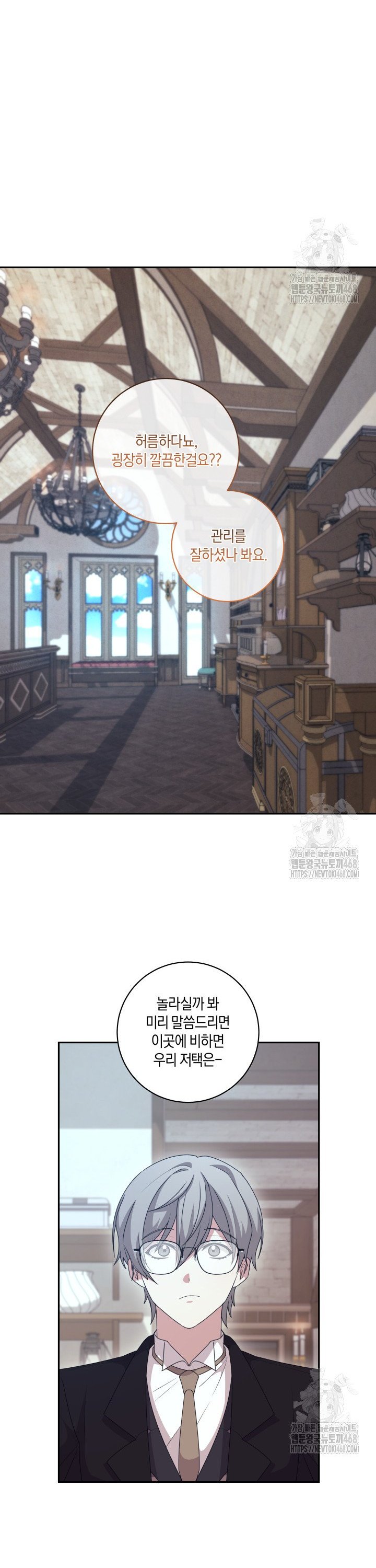 1738813270959ji9ydhzjz9r.jpg