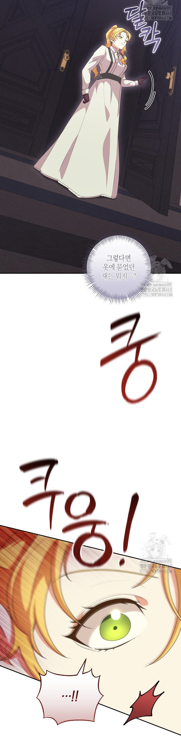 17388132764034hqj3ph33kk.jpg