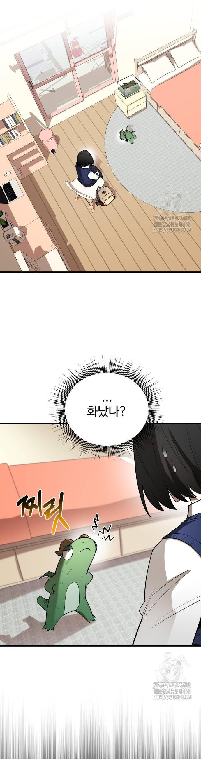 17387891274409jykiw97lmb.jpg