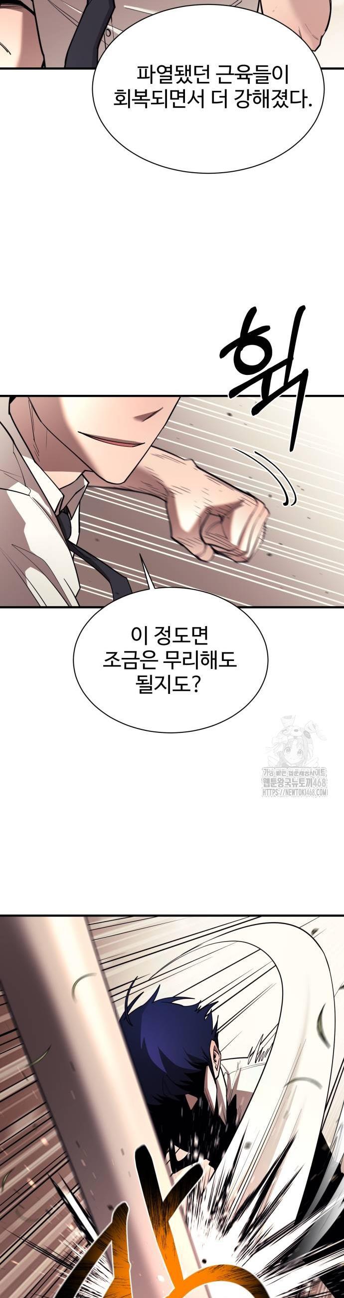 1738789130516pxjp0rfpi0k.jpg