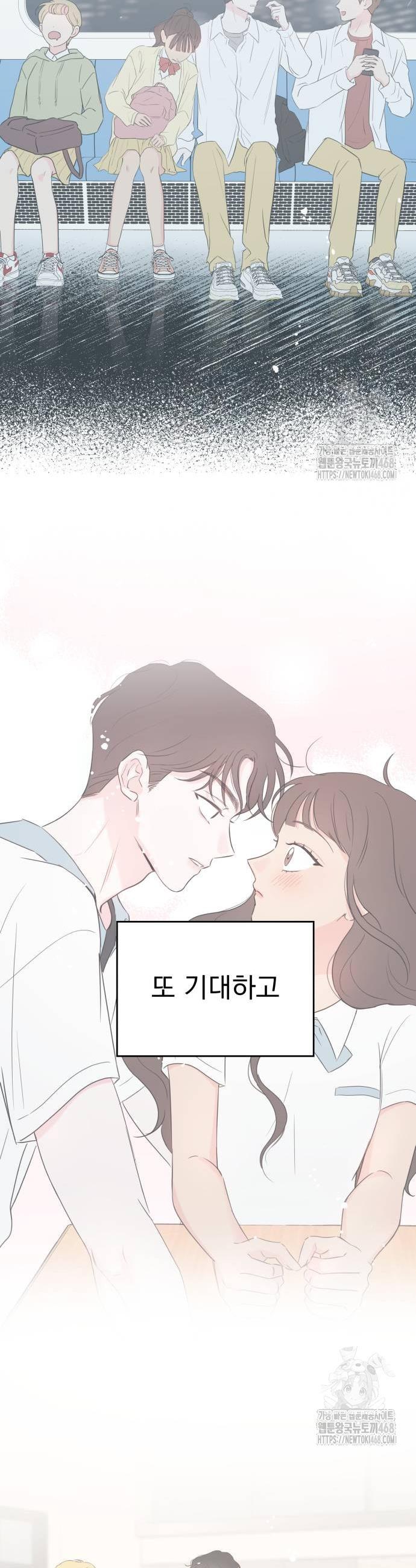1738813506368ronq7sh9zh.jpg