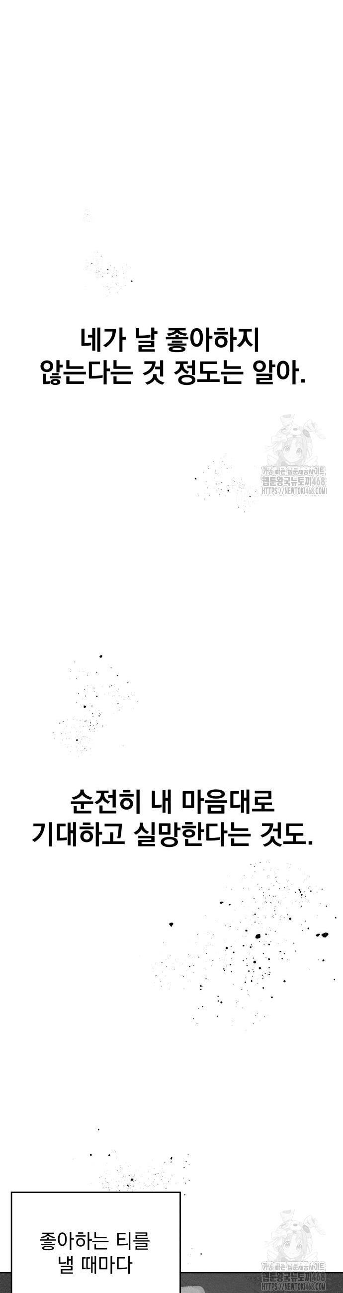 17388135068945fzbsqoz9gd.jpg