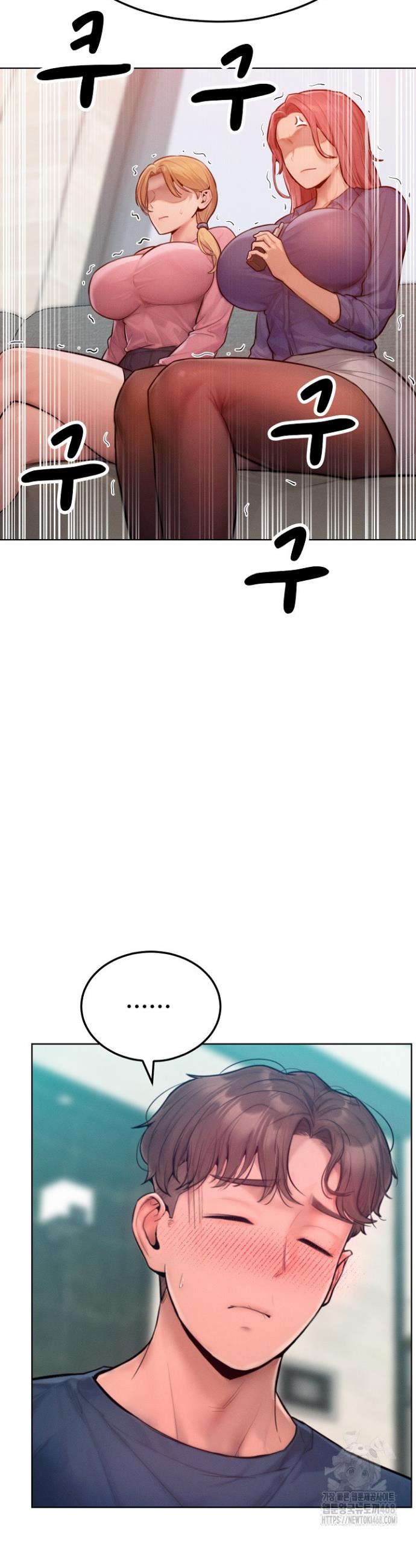 17387892218290uzlf4hitf5.jpg