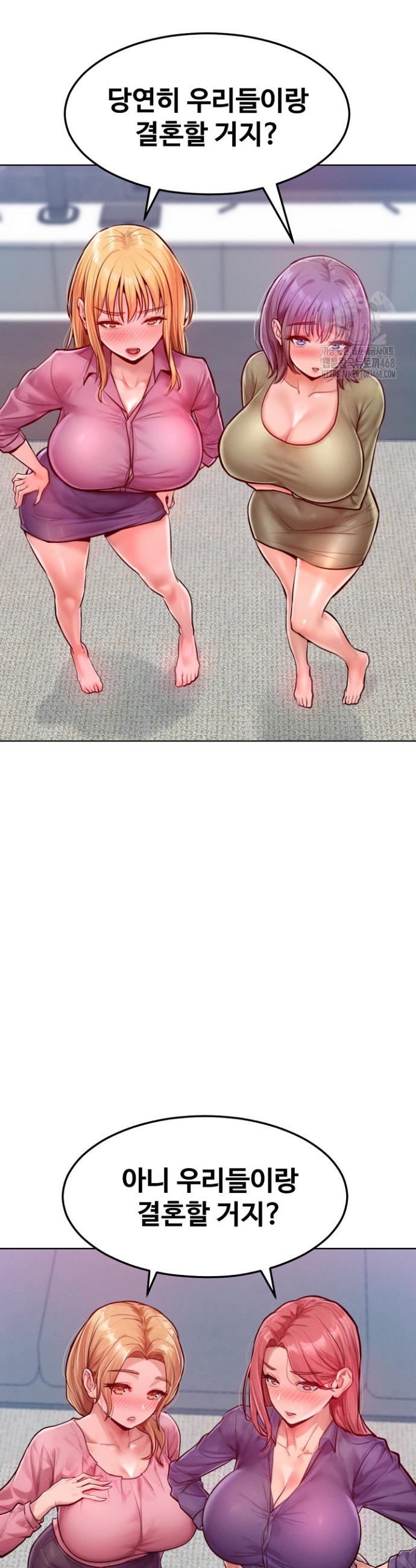 17387892267352fvw0bkle.jpg