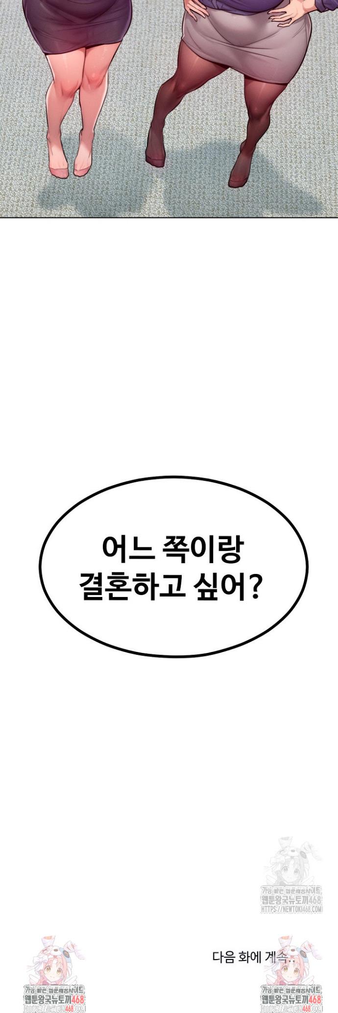 17387892268863hkxpyw9kd.jpg