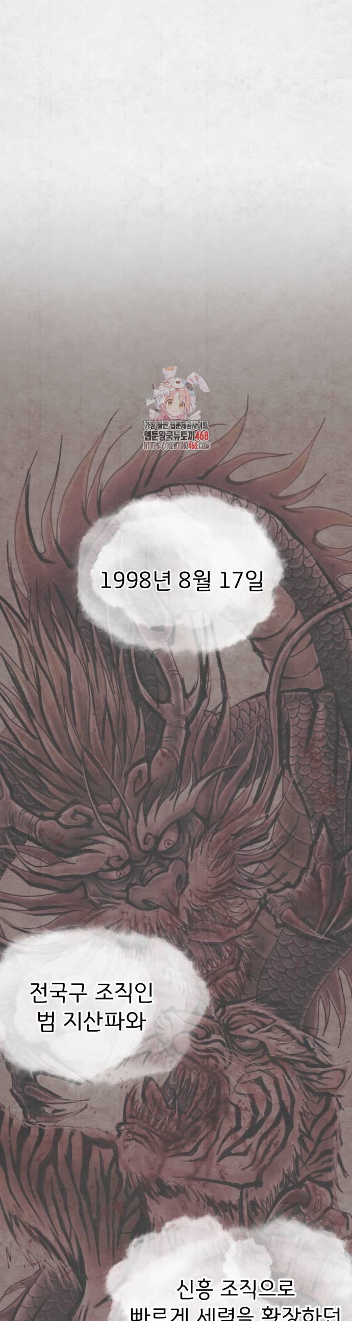 1738813477591x5tc2dvp82c.jpg