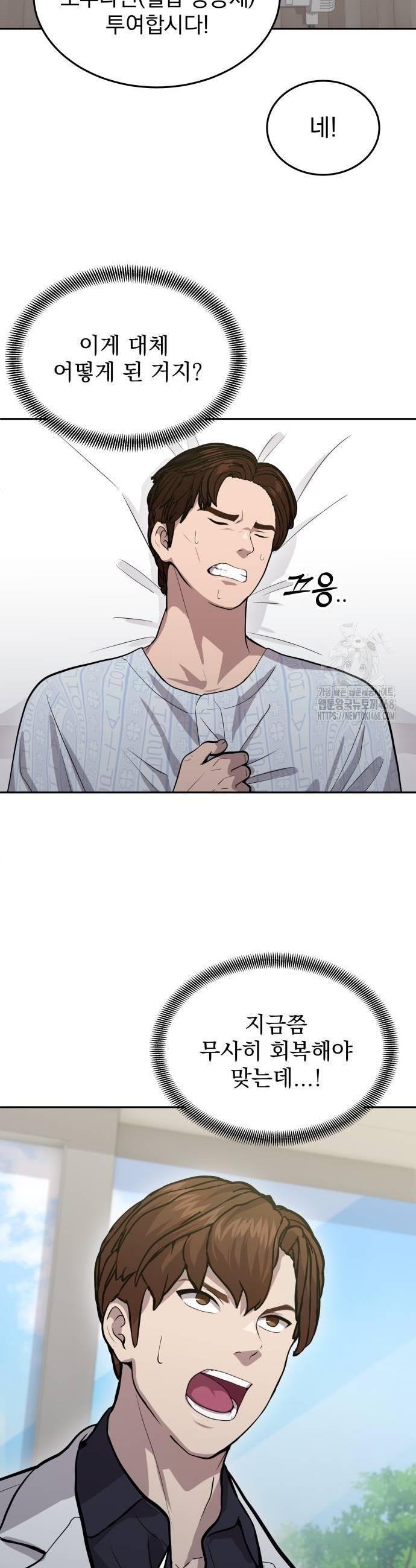 173881365034748jfa27ano.jpg