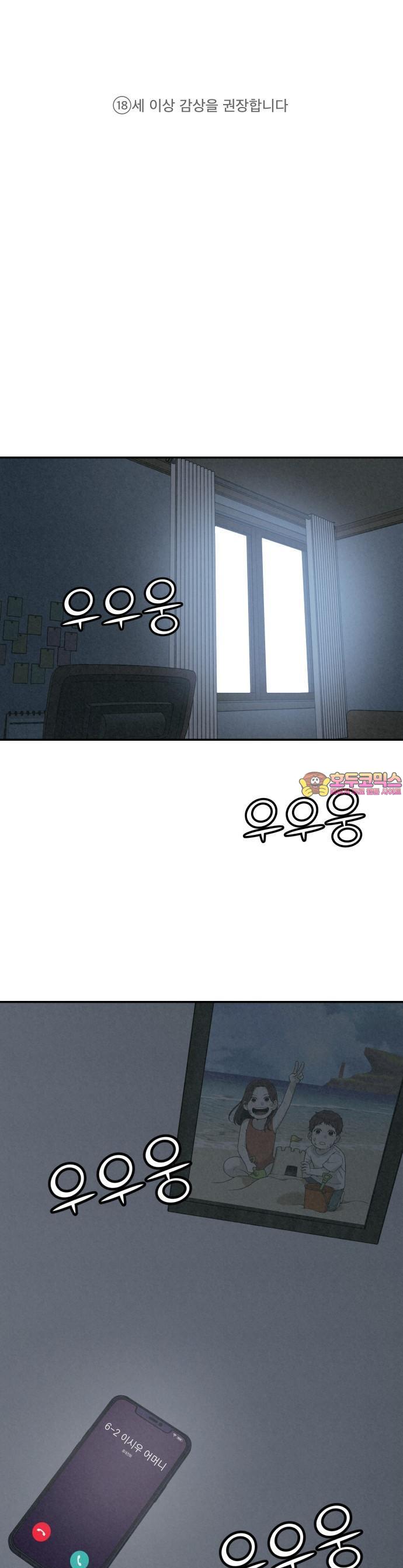 1738789208380bpnder0wu9a.jpg