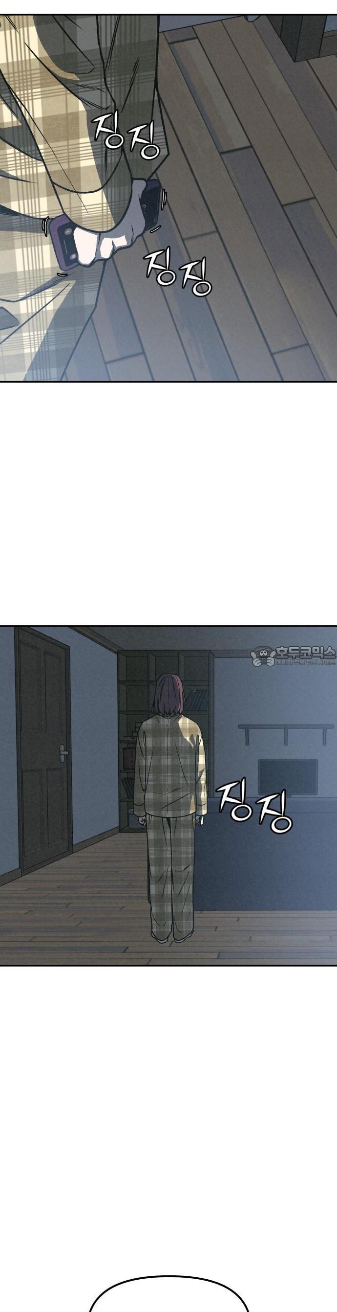 17387892126751xgttu00bzr.jpg