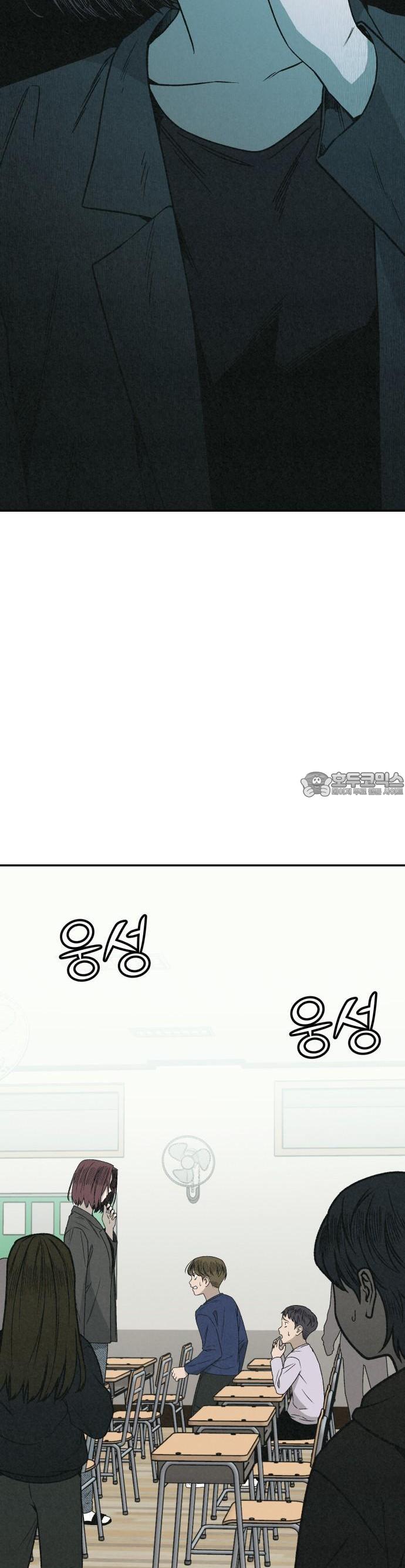1738789217937hh5jjuvfwub.jpg