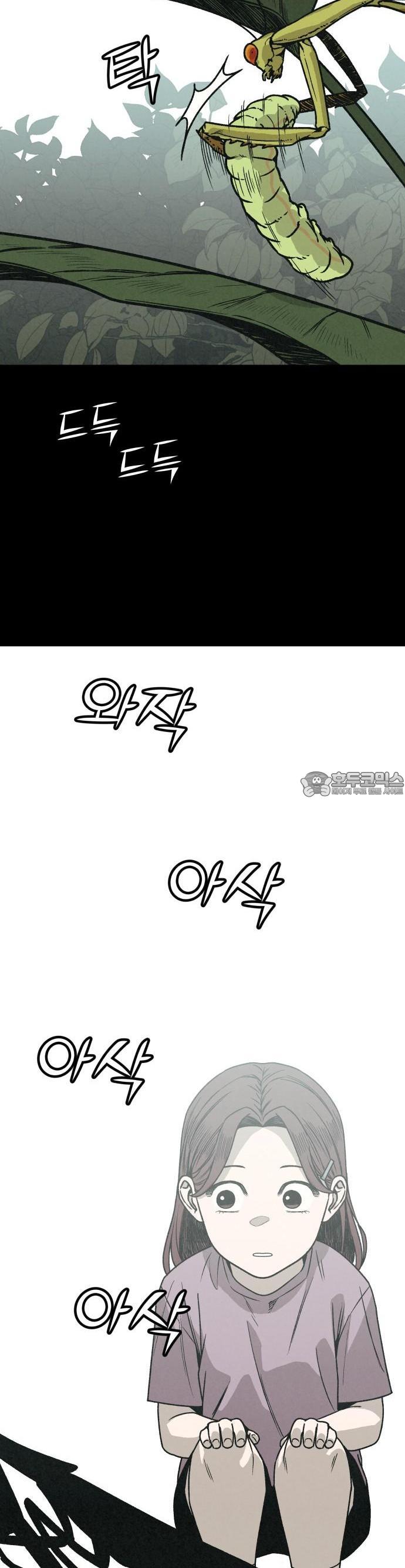 173878922176824tp6gvx4xt.jpg