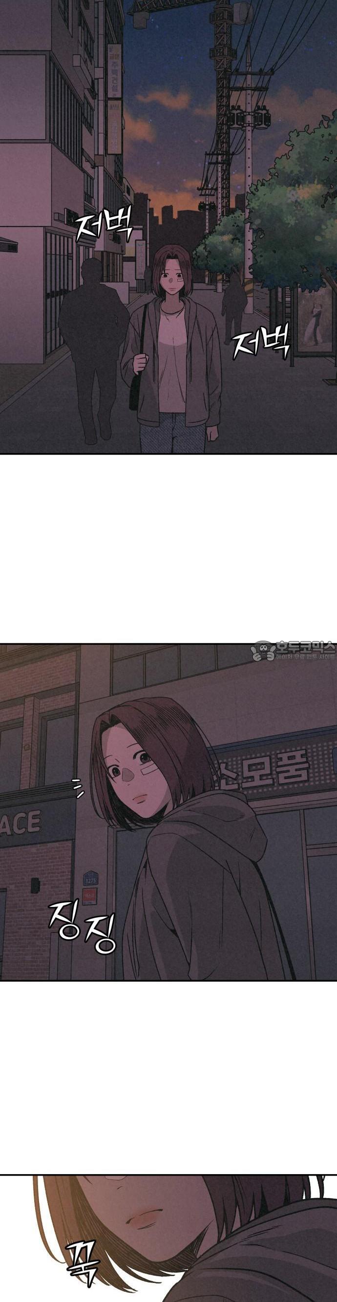 17387892301702adw7vsxu12.jpg