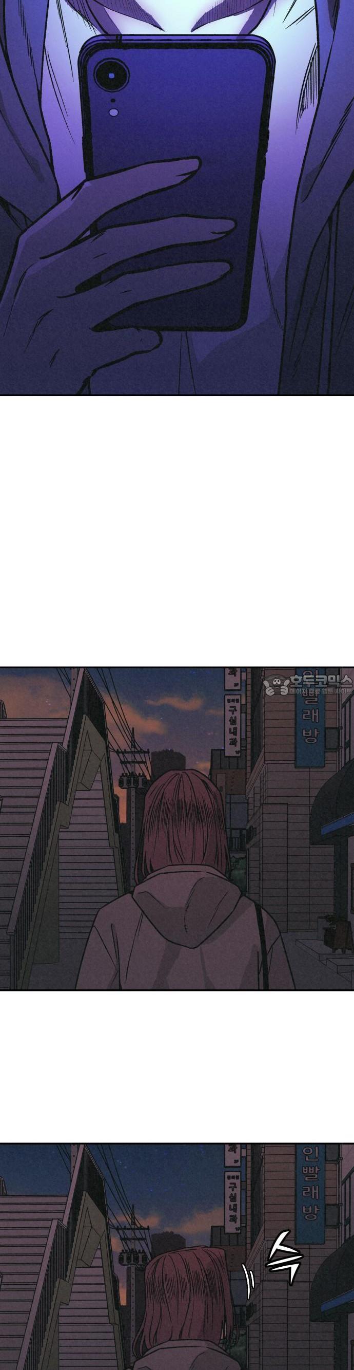 1738789230637fc4nfxiycfp.jpg