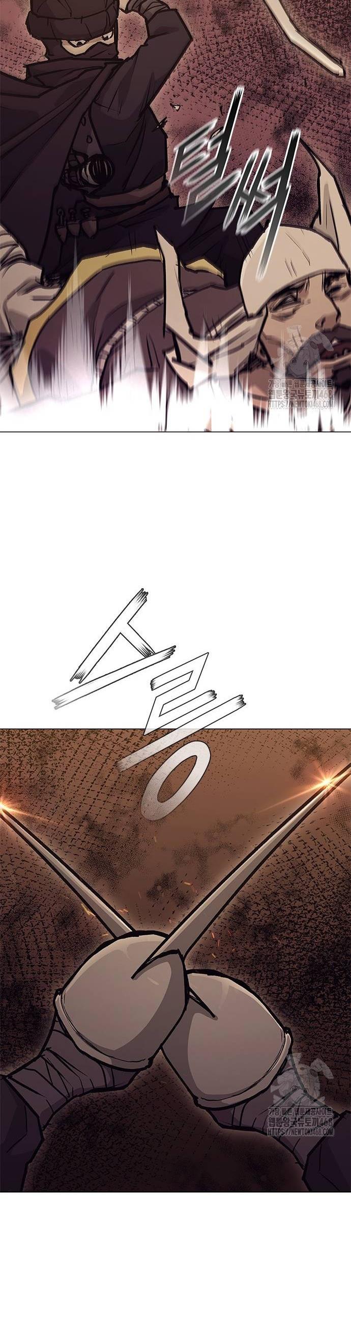 1738790853175mf8ngf1wjak.jpg