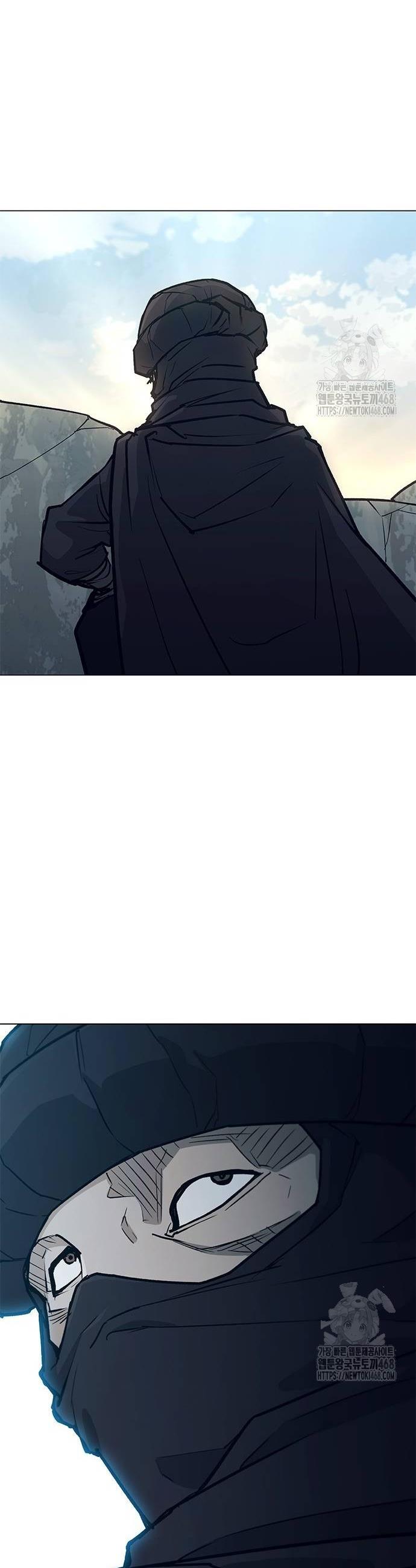 1738790856831rnmjnlnbyf.jpg