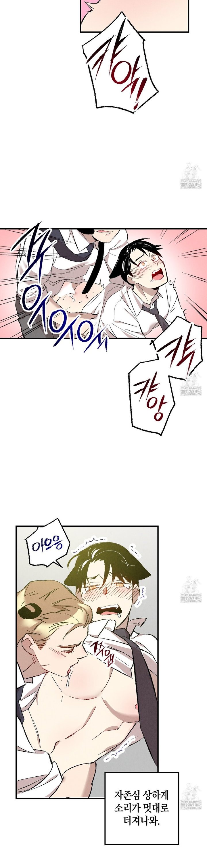 17387897481231k64wiyzfoj.jpg
